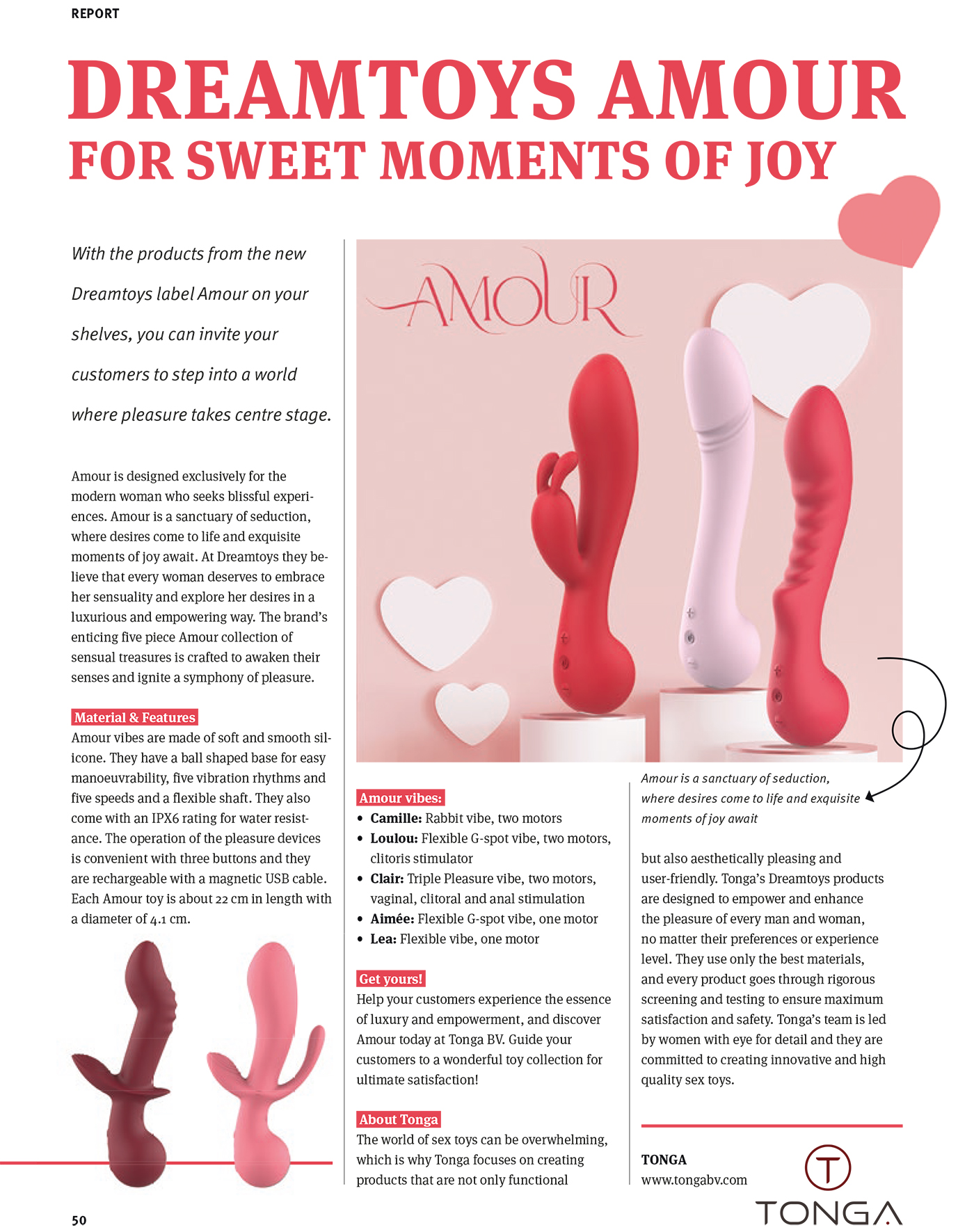 2024-01 Sign EU - Dreamtoys Amour